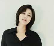 "뮤지컬과는 또 다른 '인간 신영숙' 보여드릴게요" [인터뷰+]