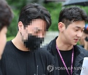 '압구정 롤스로이스' 피해자 측, 약물 처방한 의사 고소