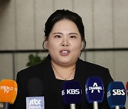 한국 첫 여성 IOC 선수위원 나올까, ‘골프 여제’ 박인비 낙점[플랫]