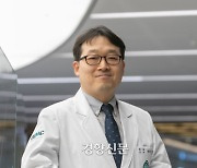 (10) 투석혈관조성술 방법과 관리법[내 건강의 만사혈통]