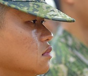 “‘고 채 상병 사망 사건’ 국정조사 실시해야”…국민동의 청원 시작