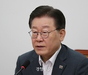 야당, 尹 광복절 경축사 비판 “분열통치 선전포고”