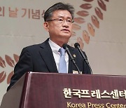 광고주가 기사 심의?…인신협, 인터넷신문위원회 정상화 촉구