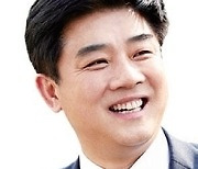 [생생국회] 김병욱 의원, ‘묻지마 범죄’ 형량강화 법안 발의…최고 무기징역