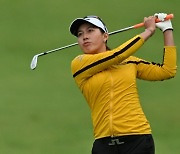 하반기 첫 메이저대회, KLPGA 투어 한화클래식 '티오프'