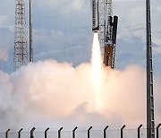 Innospace on track for IPO after successful test rocket launch