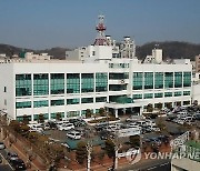 모텔서 남녀 3명 마약 투여… 20대 여성 숨져