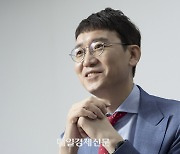 與 “전북도, 새만금 잼버리 부지 매립후 7개월 동안 방치”