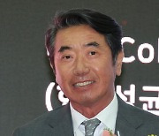 '이해관계자 중심 경영' 선구자