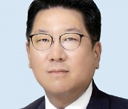 정지선 현대百 회장, 상반기 보수 17억원… 전년비 11%↑