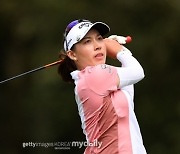 티티쿨, KLPGA 한화 클래식 특별 초청선수로 참가... 김아림·지은희 등 LPGA 선수들도 출전