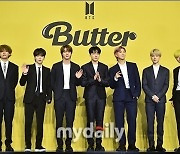 방탄소년단, 사칭 피해 주의…"투자금 유치·금전적 제안 관계無" [공식입장]