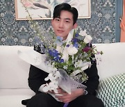 옥택연 “부담감 컸던 ‘가슴이 뛴다’ 더 넓은 시야 갖게 됐다”[일문일답]