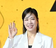 ‘마스크걸’ 염혜란 “소도 때려잡게 생겼지만, 나에겐 파격+충격”