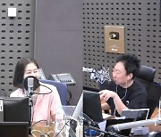 박명수 “아내 위해 무작정 뉴욕行, 무서웠지만 사랑으로 극복”(라디오쇼)