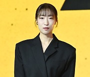 ‘마스크걸’ 이한별 “못생긴 캐릭터 연기 부담도 후회도 없다”