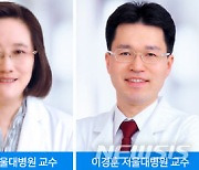 전이성 유방암 치료 걸림돌 '내성'…해결 실마리 찾았다