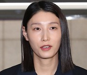 김연경 소속사 "악의적 허위사실 배포에 강경 대응"