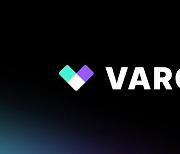 엔씨소프트, 자체 AI 언어 모델 ‘VARCO’ 공개