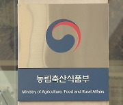 닭고기값 안정 위해 종란 수입…부화후 농가 공급