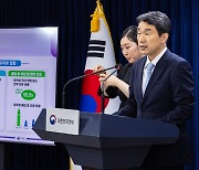 "비자절차·한국어요건 완화"…외국인 유학생 확보