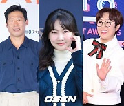 ‘70년대생 미혼★’ 유해진→박소현, 비혼주의 NO..“결혼 준비됐다” 선언 [Oh!쎈 이슈]