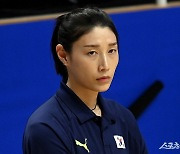 ‘학폭’ 이재영·이다영 또 시끌… 김연경도 화났다 “루머 법적대응” (전문)[공식]