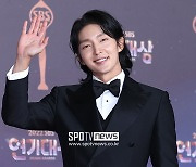 [단독]이준기, '유퀴즈' 출연…'아라문의 검'이 온다