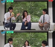 ‘유퀴즈’ 김희선 “딸 연아 중2, 나와 다른 성격”