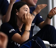 김연경 소속사 "악의적인 기사 및 허위사실 유포 유튜버 법적 강경대응" [공식입장]