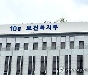 고령자 1만1천명 인지건강 실태조사…치매 질병부담 등 분석