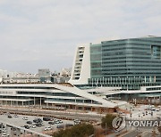 울산시, 전기차 공장 인허가 1년으로 단축…"적극행정 우수사례"