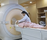 CT·MRI 자료 이제 CD에 담지 않고 전송한다