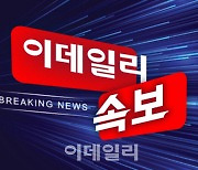 [속보]‘우크라 참전’ 이근 전 대위, 1심서 집행유예