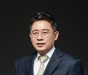 조성현 HL만도 대표, 부회장 승진 “CEO 책임경영 강화”