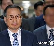 [속보] "북, 올해 현재까지 99명 탈북…작년 대비 3배 증가"