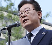 민주당 "참 잔인한 시대"...與 "자신 범죄 尹 정부 탓"