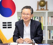 영등포구 여의도 등 ‘주거정비 마스터플랜’ 용역