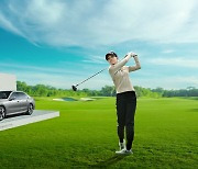 LPGA BMW 레이디스 챔피언십 2023 입장권 판매… BMW 앱에서 예매