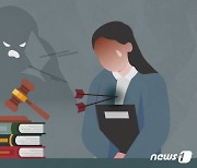 “후식 2개씩 배식하라”…학교 영양사-돌봄사들도 학부모 악성 민원 시달려