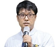 세종대 박성권 교수, 제33회 과학기술우수논문상 수상