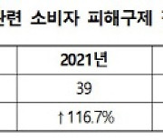 재판매 플랫폼, 이용자 20.5%가 불만·피해 경험…검수 관련이 최다