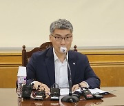 금감원 "은행장이 직접 내부통제 점검 결과 제출하라"