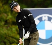 '국내 유일 LPGA' BMW 레이디스 챔피언십, 흥행 기대감 고조