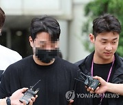 롤스로이스男 마약류 처방 병원 3곳 압수수색