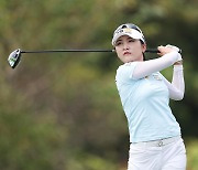 'KLPGA 대상 바라보는' 이예원, 2주 연승 및 시즌 3승 기대 [하이원리조트]