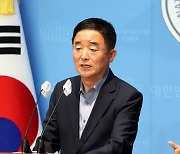 “이동관 아들 학폭 피해자 최소 4명…정순신 넘는 권력기술 사건”