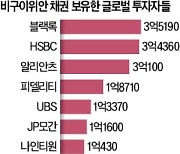 부동산 위기 진화나선 中…51兆 투입·주식 매도 금지령