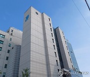 "A2K 프로젝트로 가치 재평가"…목표가 높여