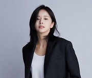 한보름, SBS ‘7인의 탈출’ 캐스팅…연기 변신 예고